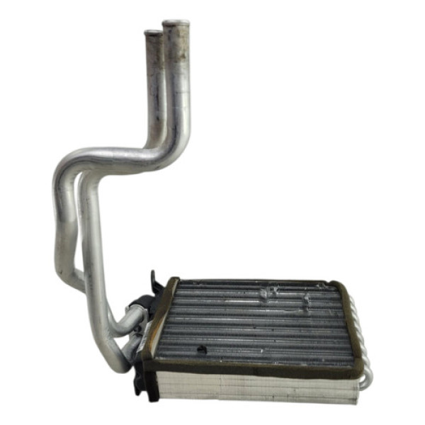 Radiador Ar Quente Honda City Fit 2009 2012 Bc1161203780