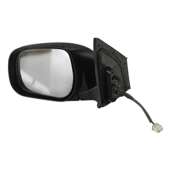 Retrovisor Dianteiro Esquerdo Toyota Rav4 2008 2012