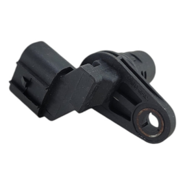 Sensor Fase Rotacao Motor Hyundai Sonata Ix35 2006 2016