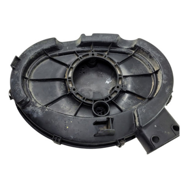 Caixa Ressonadora Filtro Ar Ford Fiesta 1994 2005