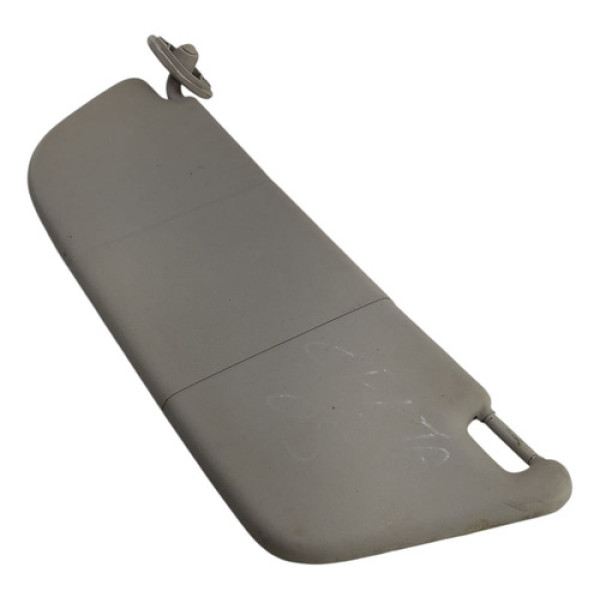 Quebra Sol Direito Chevrolet Corsa 1995 2006