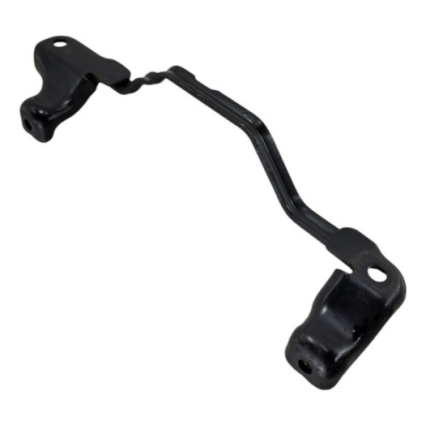 Suporte Esquerdo Retencao Motor Range Rover Vogue 3.6 2008