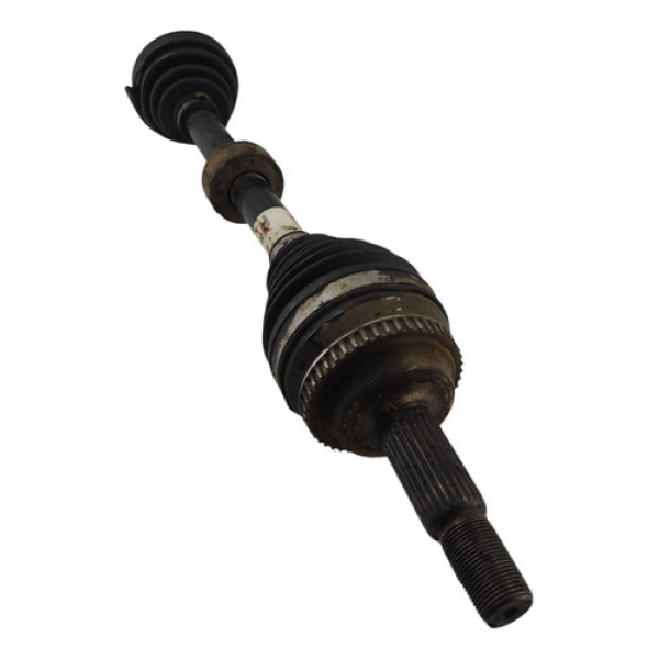 Semi Eixo Homocinetica Esquerda Hyundai Hb20 1.6 2013