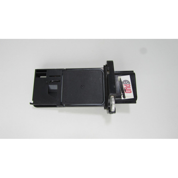 Sensor Fluxo De Ar Nissan Versa 2018 Original Afh70m38