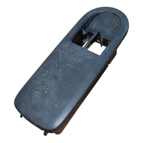 Botao Vidro Eletrico Dianteiro Renault Sandero 2009