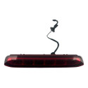 Break Light Luz Freio Tampa Traseira Chevrolet Tracjer 2015