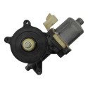 Motor Vidro Eletrico Dianteira Direita Chevrolet Onix 2012