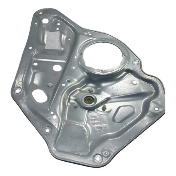 Maquina Vidro Eletrico Traseiro Direito Jetta Variant 2011