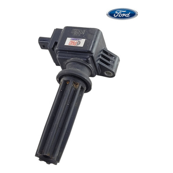 Bobina Ignicao Ford Focus Fusion 16v 2.0 2015 2017