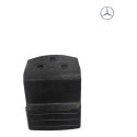 Batente Superior Porta Correr Mercedes Sprinter 416 2020 Dianteira Direito Preto