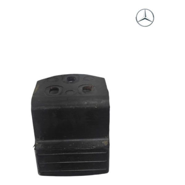 Batente Superior Porta Correr Mercedes Sprinter 416 2020 Dianteira Direito Preto