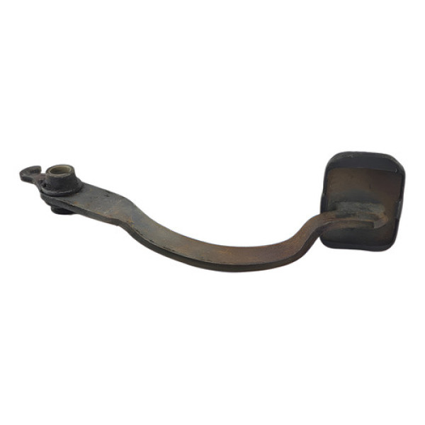 Pedal Pedaleira Freio Mecanico Ford Fusion 2013 2018