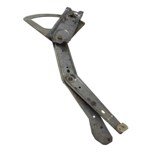 Maquina Vidro Dianteiro Esquerdo Chevrolet Corsa  2005