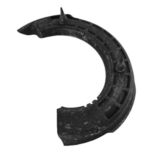 Calco Mola Dianteira Inferior Jeep Renegade 2015 2021