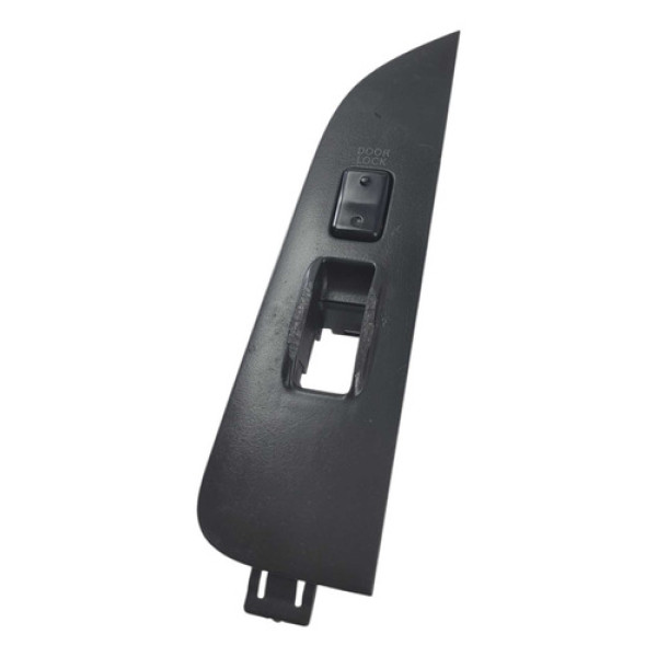 Botao Comando Vidro Dianteiro Direito Etios 2013 2020