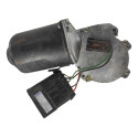 Motor Limpador Vidro Chevrolet Corsa Celta 2002 2012