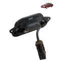 Sensor Alarme Anti Furto Esquerdo Chevrolet Omega 1992 1993