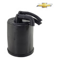 Filtro Canister Chevrolet Corsa Calssic 2003 2006