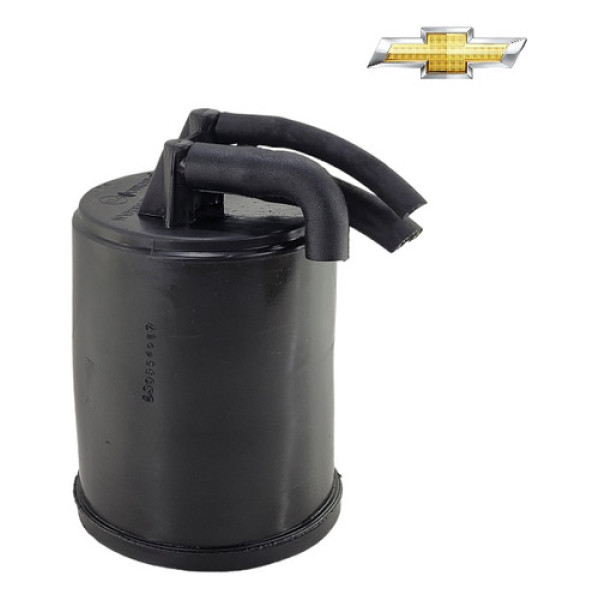 Filtro Canister Chevrolet Corsa Calssic 2003 2006