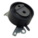 Tensor Correia Dentada Peugeo 307 406 2.0 16v  2007 2012