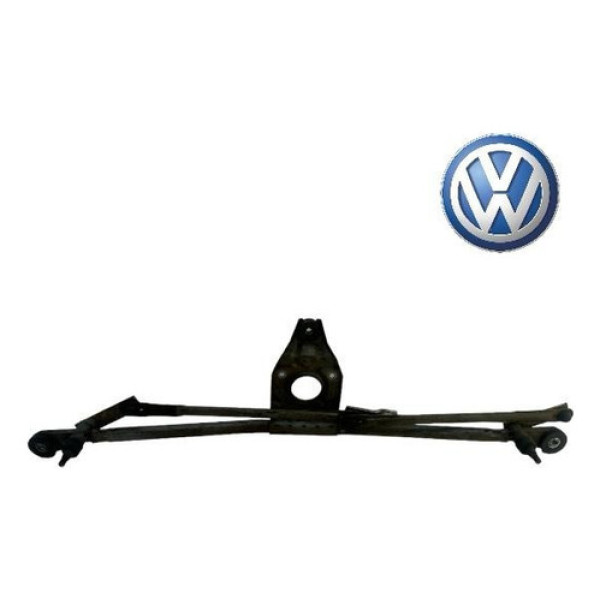 Galhada Limpador Parabrisa Volkswagen Gol Parati G2 G3 Direito