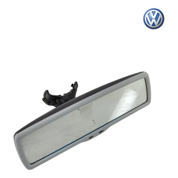 Retrovisor Interno Fotocromico Volkswagen Tiguan 2014 2018