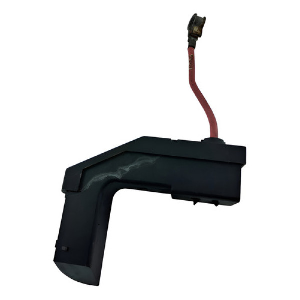 Fusivel Divisor Polo Pos Bateria Renaut Scenic 1999 2003