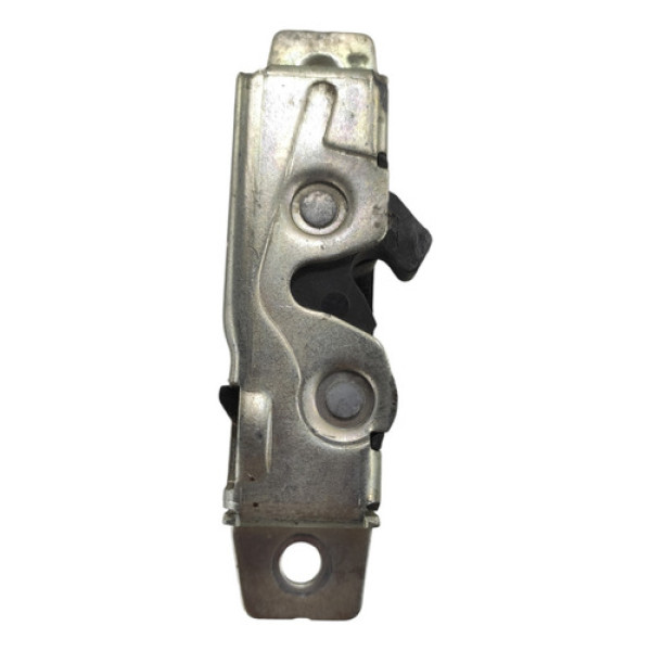 Fechadura Lateral Superior Porta Mercedes Sprinter 515 2013