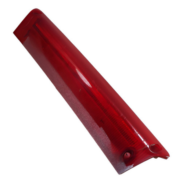 Brake Light Luz Freio Ford Focus 2015 2019