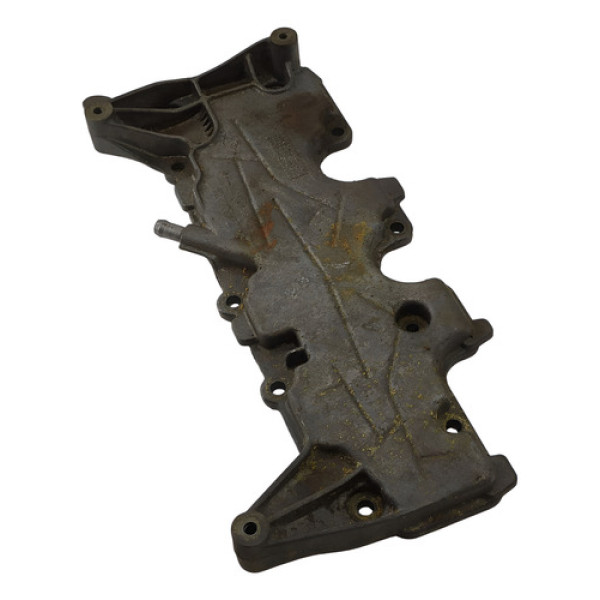 Tampa Anti Chama Cabecote Renault Megane 2.0 2007 2013