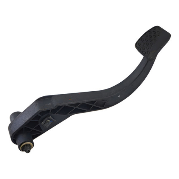 Pedal Embreagem Mecanica Chevrolet Astra 1999 2011