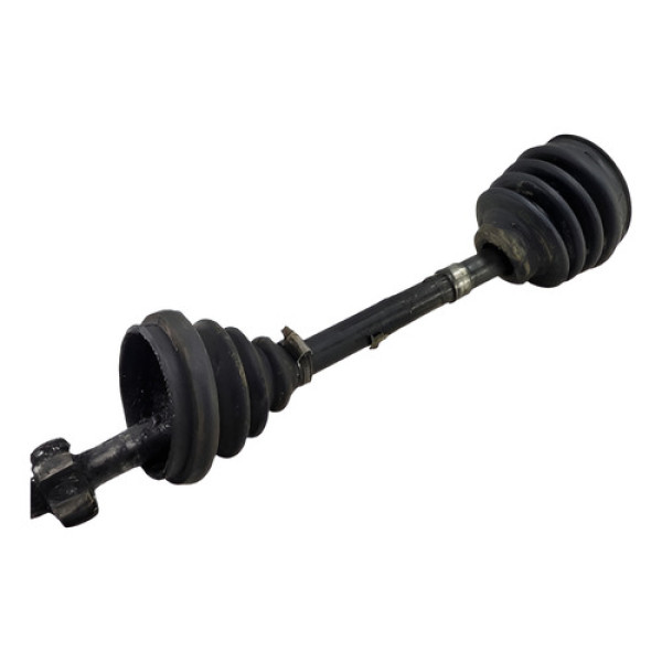 Semi Eixo Esquerdo Fiat Uno Fire 2005 2008