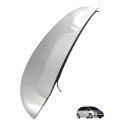 Aerofolio Traseiro Citroen C4 Picasso 2.0 2010 2011