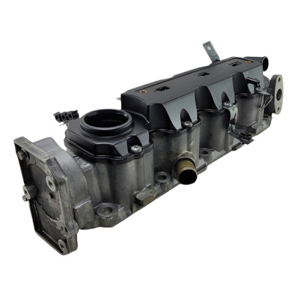 Gaiola Comando Válvulas Chevrolet Celta 1.0 8v 2014