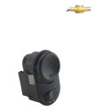 Interruptor Comando Retrovisor Eletrico Chevrolet Astra 2003