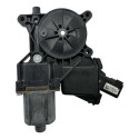 Motor Maquina Vidro Direito Chevrolet Onix Prisma 2013 2019