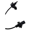 Sensor  Abs Dianteiro Esquerda Journey 2.7 Freemont 2.4 16v
