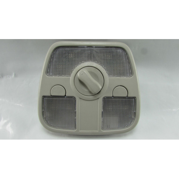 Luz Teto Chery Celer 2015 Original A133714010