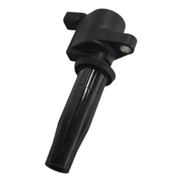 Bobina Ignicao Combustao Ford Ka  Focus 2.0 16v 2009 2012