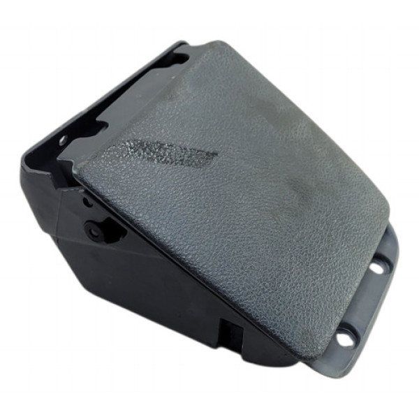 Porta Treco  Objetos Cinzeiro Fiat Palio 2000 2005