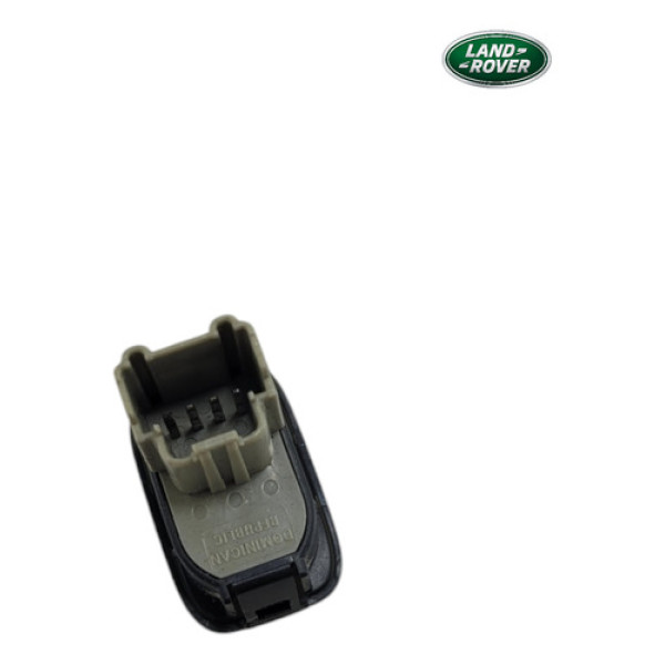 Sensor Automatico Crepuscular Land Rover Discovery 4 2010