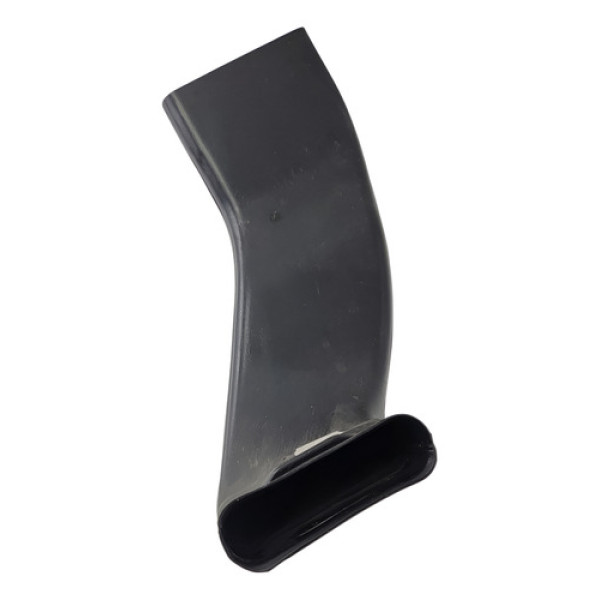 Duto Ar Condicionado Citroen C4 Picasso 2.0 2012 2014