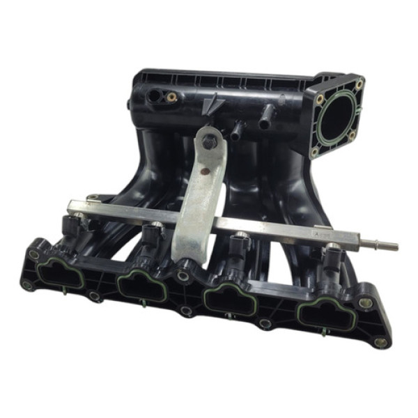 Coletor Admissao Chery Tiggo 2 1.5 2019 2020 Original