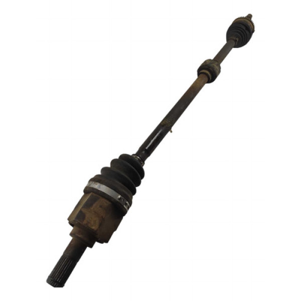 Semi Eixo Dianteiro Direito Hyundai Hb20 1.6 2015