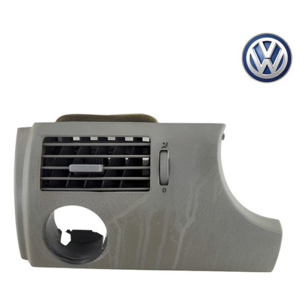 Moldura Difusor Saída Ar Volkswagen Gol G3 2000 2005