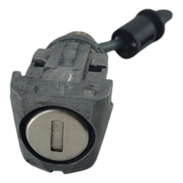 Miolo Chave Dianteira Esquerda Audi A3 S3 2.0 2017  2020