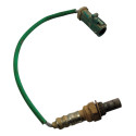 Sensor Sonda Lambda Ford Escort Focus Pampa 2011 2015