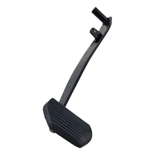 Pedaleira Pedal Freio Peugeot 207 Passion 2008 2014