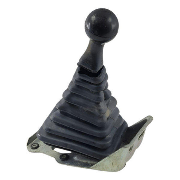 Trambulador Alavanca Marcha Cambio Fiat Uno 2001 2002