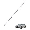 Moldura Vidro Dianteiro Direito Chevrolet Cruze 2017  2020